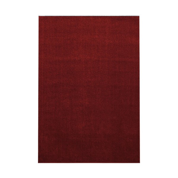 Vínový koberec 60x100 cm Ata – Ayyildiz Carpets