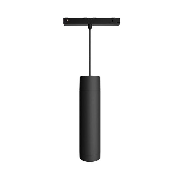 LED smart závěsné svítidlo 5 W Perifo – Philips Hue-image-2