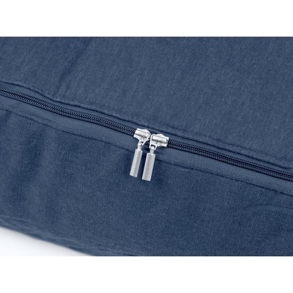 Látkový úložný box pod postel 74x46x20 cm Tom Tailor My Stuff – Wenko-image-4