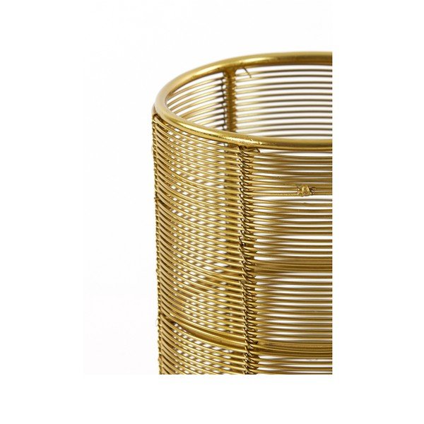 Kovová lucerna Lezuza – Light & Living-image-1