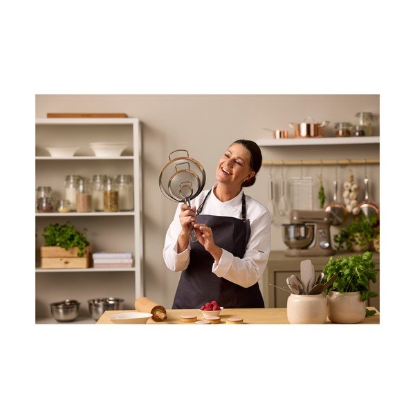 Síto ø 6 cm – Blomsterbergs-image-3