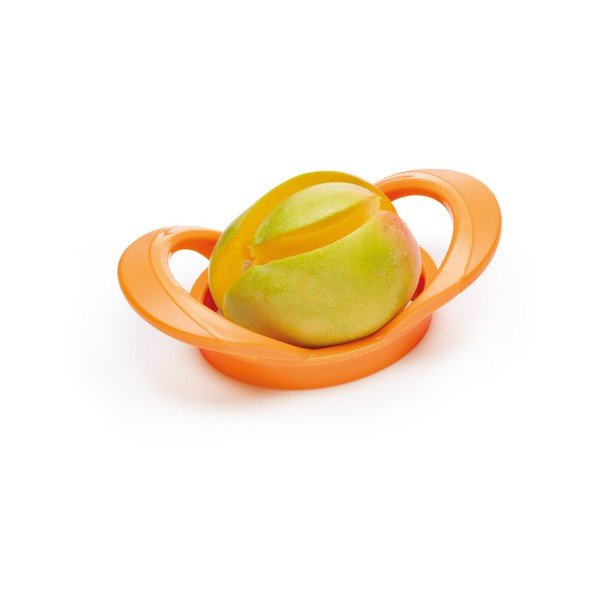 Kráječ na mango Kitchen Craft Healthy Eating