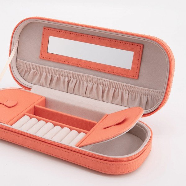 Šperkovnice Alba – Remember-image-3