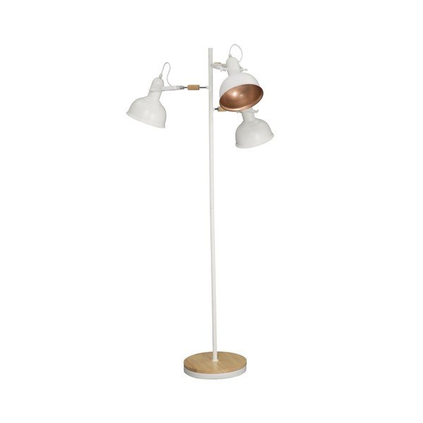Stolní lampa Mauro Ferretti Cups Blanco-image-3