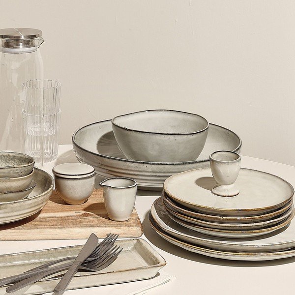 Kameninová cukřenka Artisan – Salt&Pepper-image-4