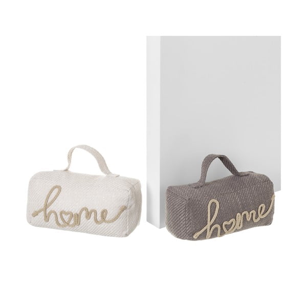 Zarážky do dveří v sadě 2 ks - Casa Selección-image-2