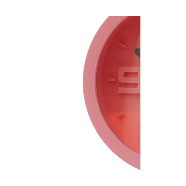 Dětské hodiny ø 16 cm Elko – Premier Housewares-image-1