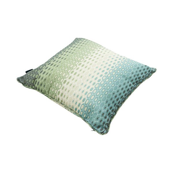 Dekorační polštář 50x50 cm Suzy - Madison-image-2