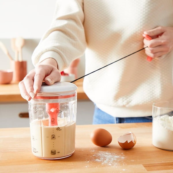 Strunový sekáček K1844404 – Tefal-image-3