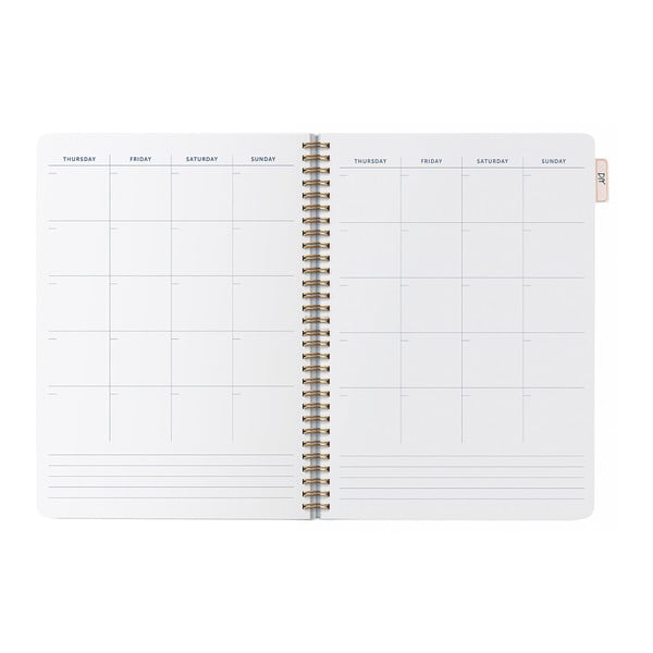 Zápisník 128 stránek – Busy B-image-4