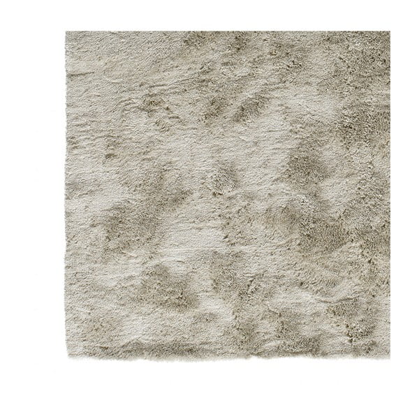 Koberec šedobéžový 140x200 cm Roma – Universal-image-2