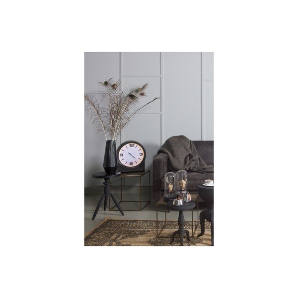 Stolní hodiny BePureHome Ageless-image-2