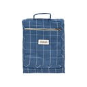 Pikniková deka 130x170 cm Vista – Södahl