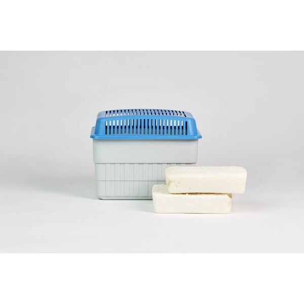 Náhradní náplně do pohlcovače vlhkosti v sadě 2 ks – Wenko-image-1