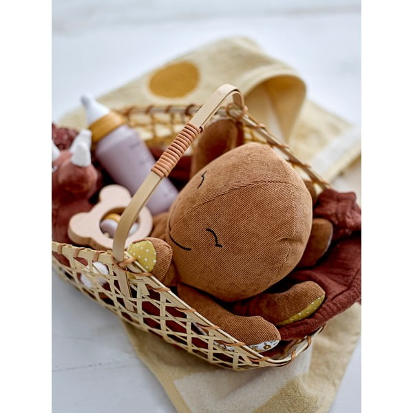 Chrastítko Kalle – Bloomingville Mini-image-1