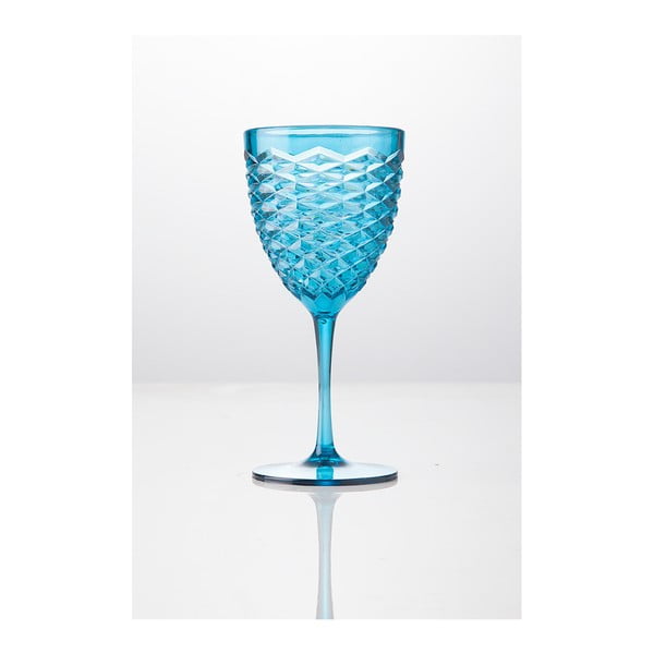 Sada 2 pohárů Bradani Summer Pop-image-2