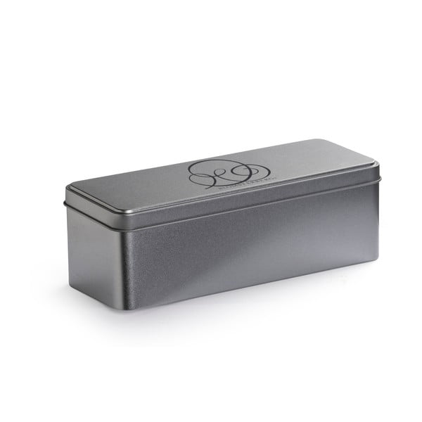 Cukrářská sada na zdobení počet nástavců 18 ks – Blomsterbergs-image-3