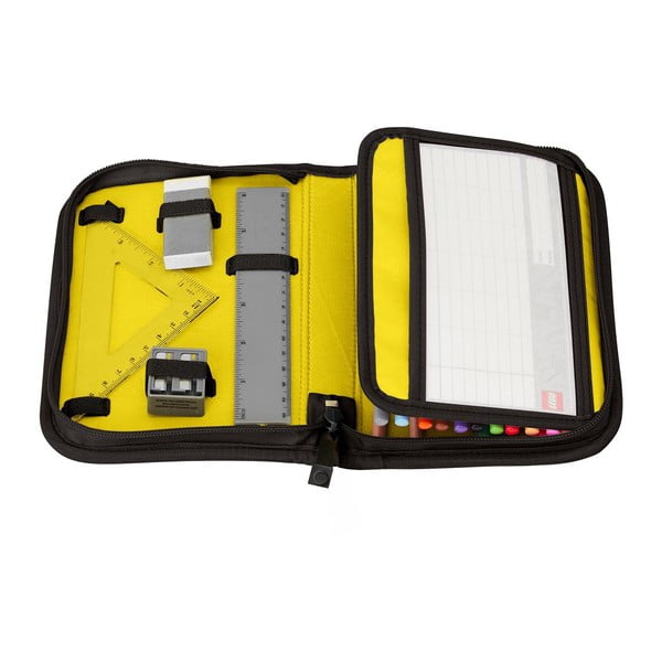 Penál Ninjago Elemental Master of Energy – LEGO®-image-2