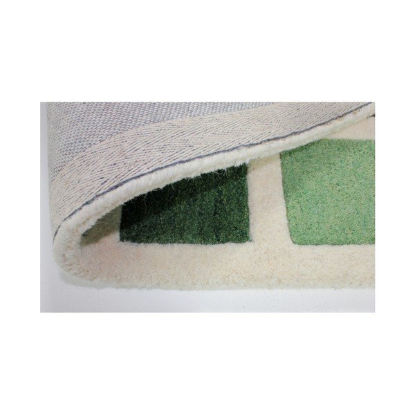 Vlněný koberec Flair Rugs Illusion Tonal, 160 x 230 cm-image-3