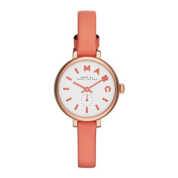 Dámské hodinky Marc Jacobs MBM1355
