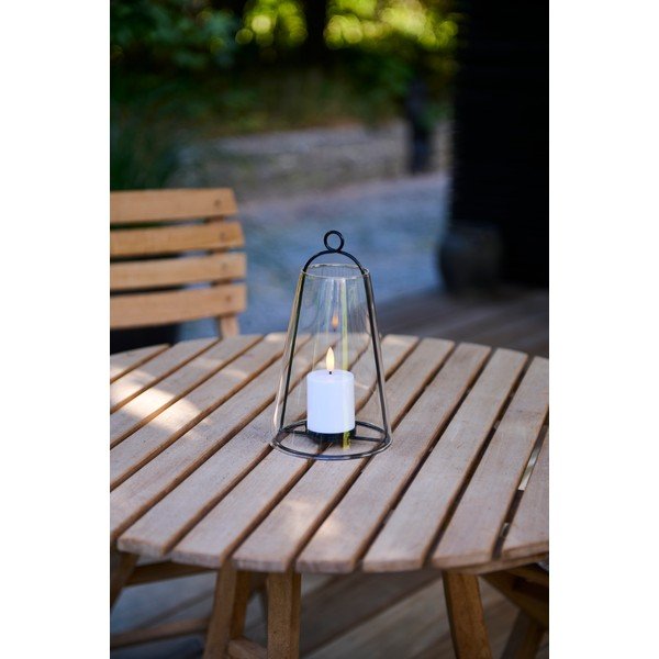 Závěsné venkovní svítidlo Albert – Sirius-image-3