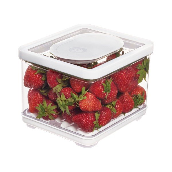 Dóza na potraviny iDesign ID Fresh, 2,84 l-image-1
