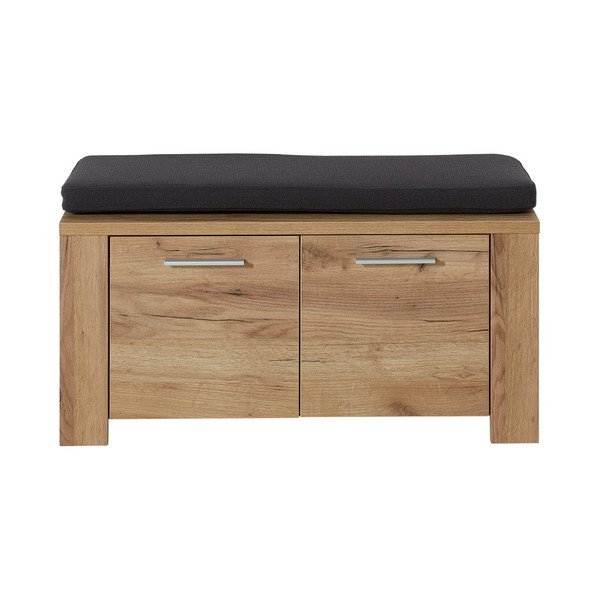 Sedák k lavici Germania Castera-image-4