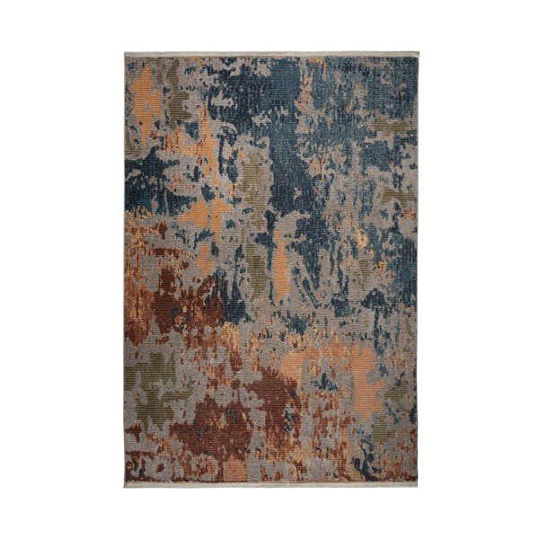 Koberec Flair Rugs Ivy, 120 x 160 cm