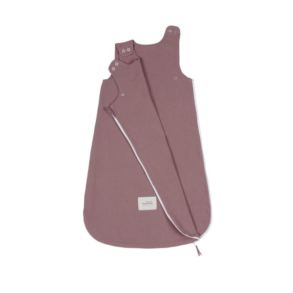 Dětský spací pytel – Malomi Kids-image-1