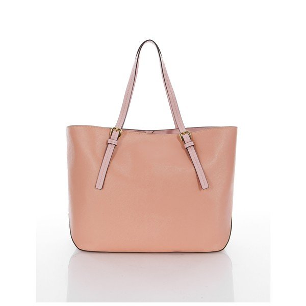 Kabelka Classy Powder-image-1
