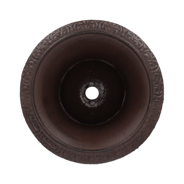 Kovový květináč – Esschert Design-image-1