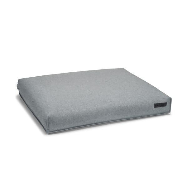 Šedá matrace pro psa 75x100 cm Mare Rock M – MiaCara