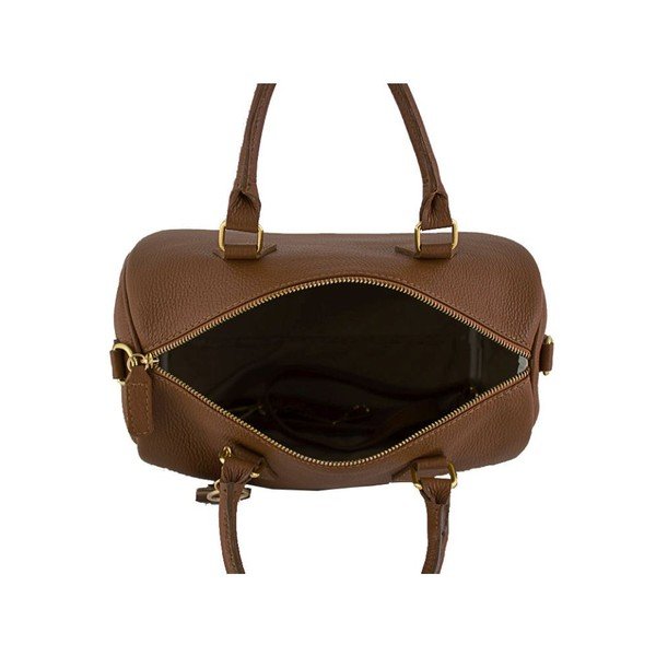 Kabelka Doretta Brown-image-2