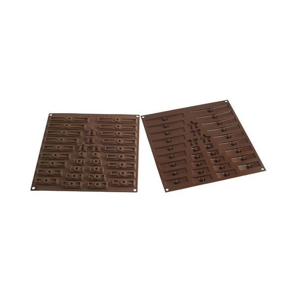 Forma Tree Choc-image-1
