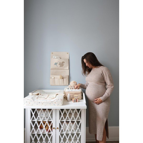 Bílý přebalovací pult Harlequin – Cam Cam Copenhagen-image-2