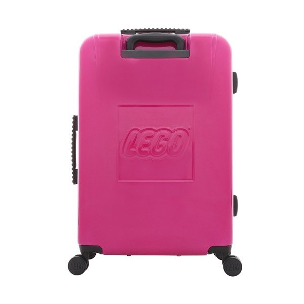 Cestovní kufr ColourBox – LEGO®-image-3