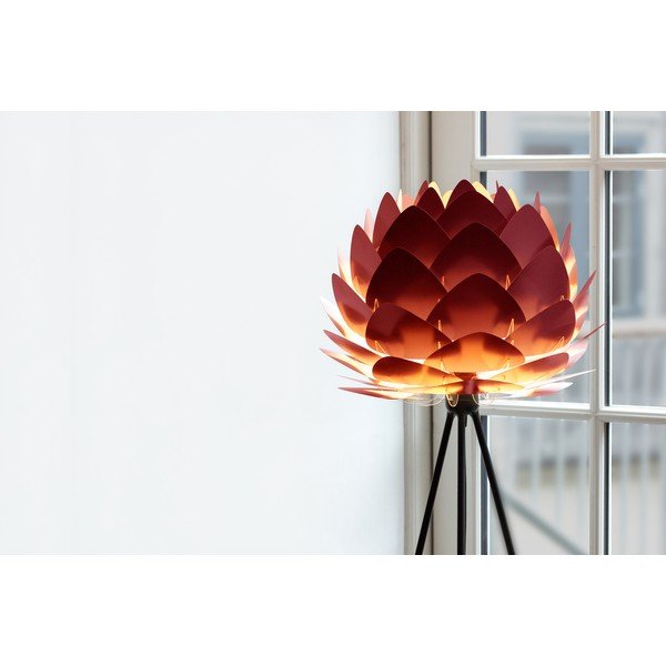 Vínové stínidlo ø 40 cm Aluvia Mini – UMAGE-image-4