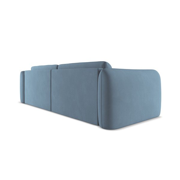 Pohovka 250 cm Hoku – Makamii-image-4