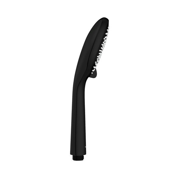 Sprchová hlavice ø 11 cm Water Saving – Wenko-image-2