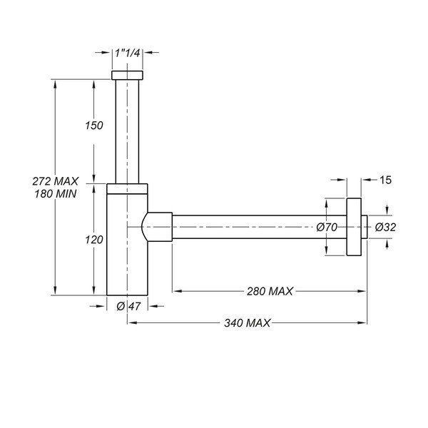 Sifon – Sapho-image-3