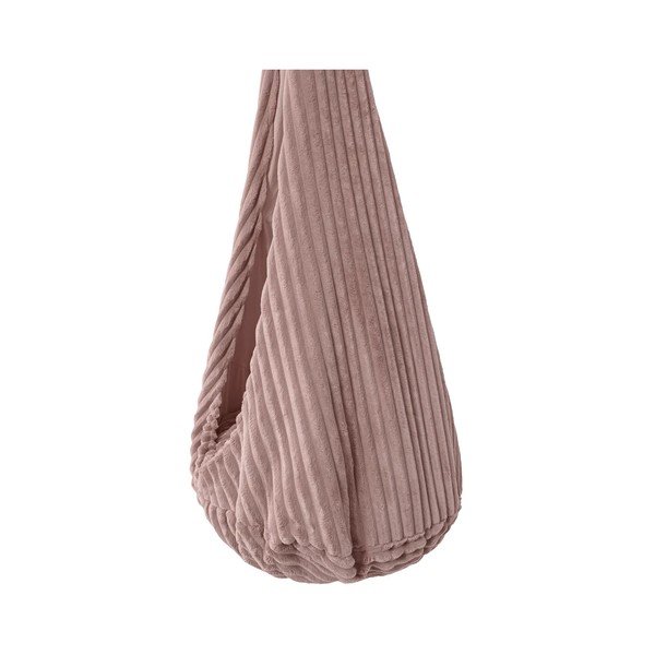 Dětská houpačka – Meowbaby-image-2