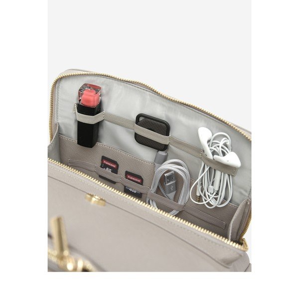 Kabelka na notebook – Stackers-image-2