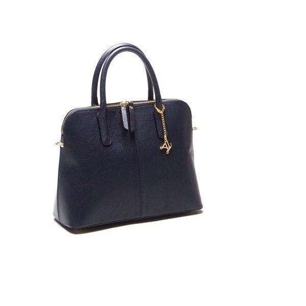 Kabelka Classy Bluscuro-image-2