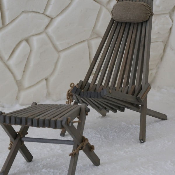 Stolička ze dřeva olše EcoFurn Lili-image-3