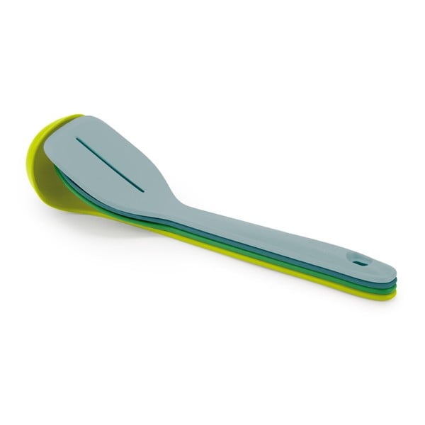 Sada kuchyňského náčiní 4 ks Duo – Joseph Joseph-image-4