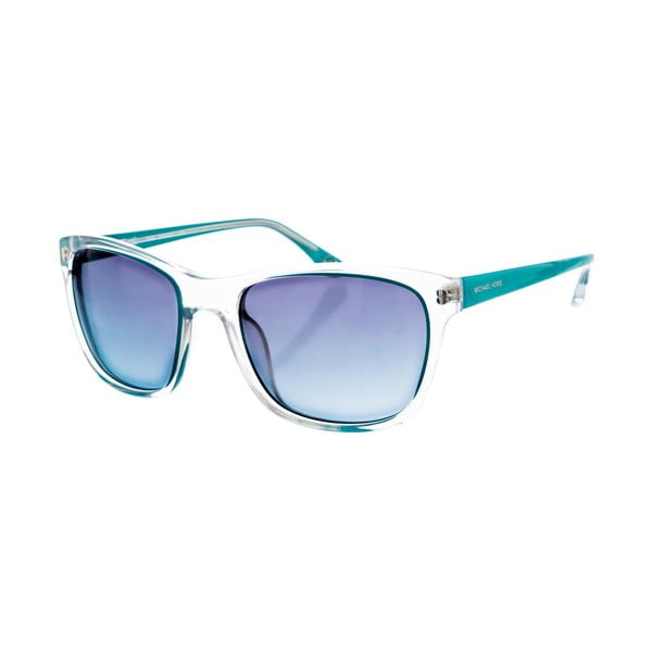 Dámské sluneční brýle Michael Kors M2904S Turquoise
