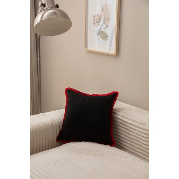 Povlak na polštář 43x43 cm Sacakli – Mioli Decor-image-2