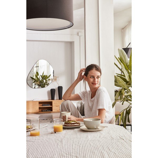 Ubrus 150x250 cm Marenna – Kave Home-image-4