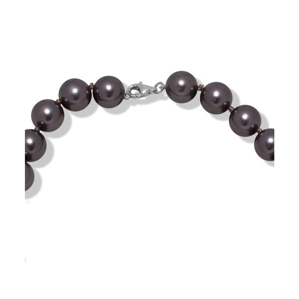 Náhrdelník Perldor Only Me Dark Side-image-1