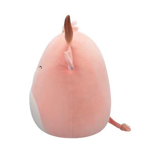Plyšová hračka Howland – SQUISHMALLOWS-image-2